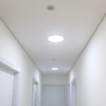 Persa_interior_002